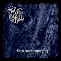 Imperial Summoning