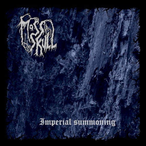 Imperial Summoning
