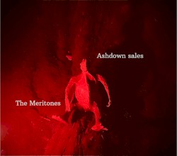 Ashdown Sales