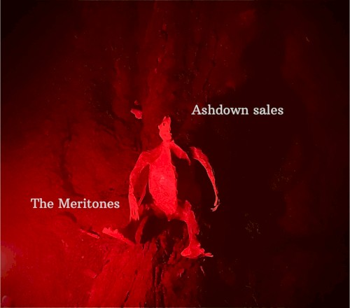 Ashdown Sales