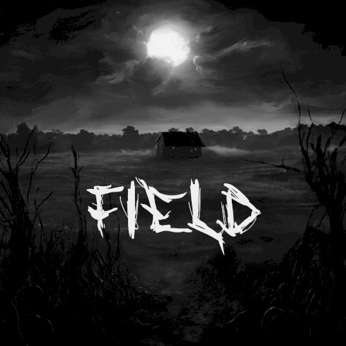 Field