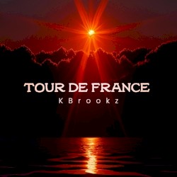 Tour de France