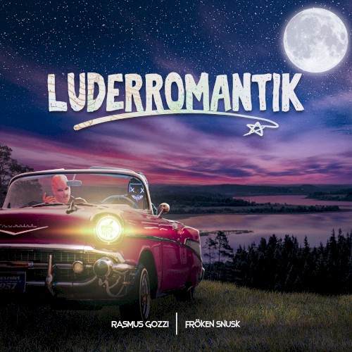 LUDERROMANTIK