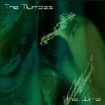 The Wire EP