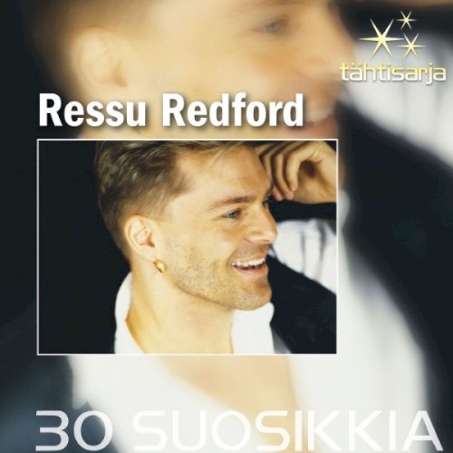 Tähtisarja: 30 Suosikkia