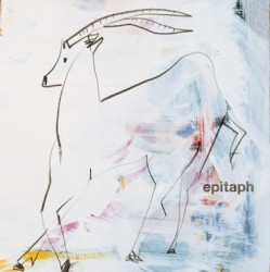 Epitaph