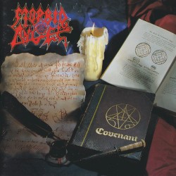 Covenant