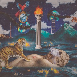 Dreamless