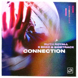 Connection