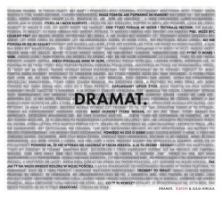 Dramat.