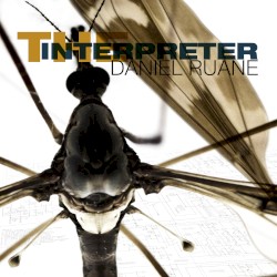 The Interpreter