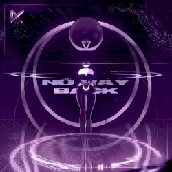 No Way Back