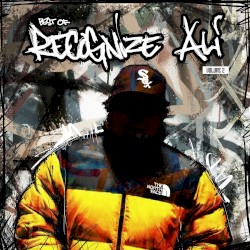 Best Of Recognize Ali Vol 2