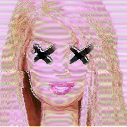 Sad Girls Club Vol. 3