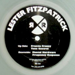 Frantic Frenzy
