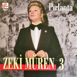 Pırlanta 3