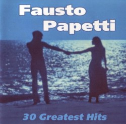 30 Greatest Hits