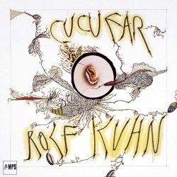 Cucu Ear