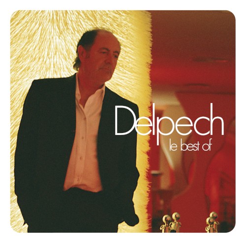 le best of
