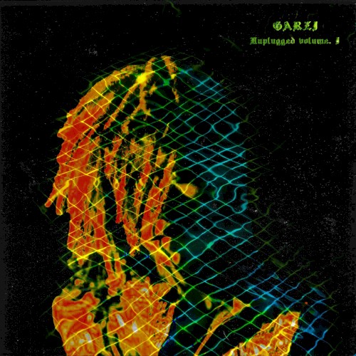Unplugged Volume. 1