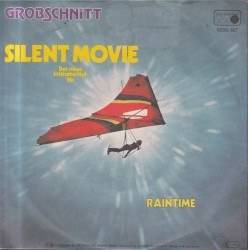 Silent Movie