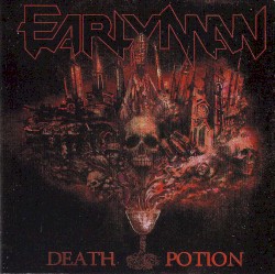 Death Potion