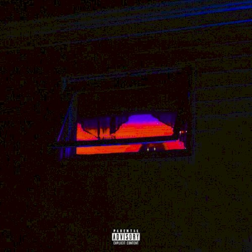 The Otherside