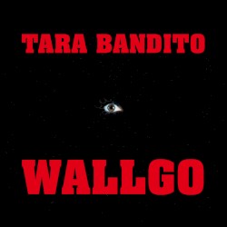 Wallgo