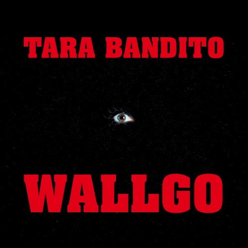Wallgo