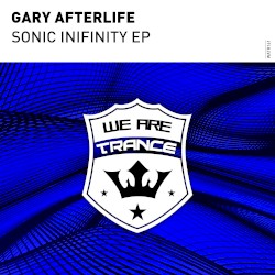 Sonic Infinity EP