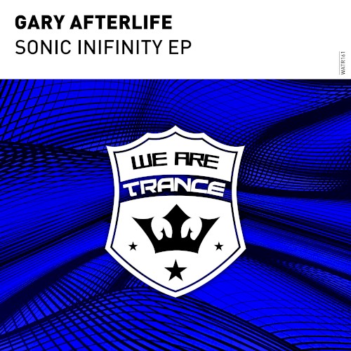 Sonic Infinity EP