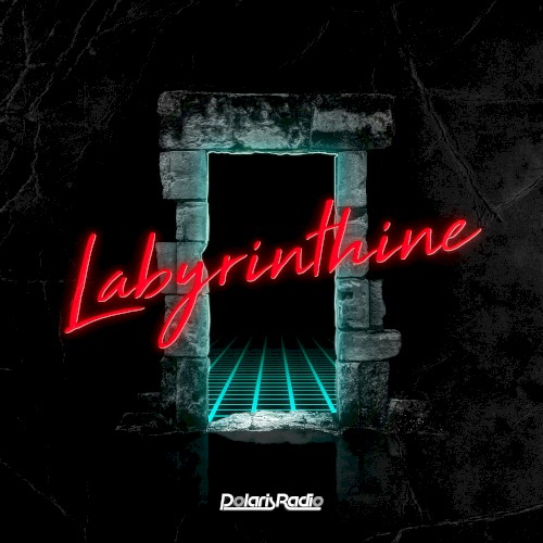 Labyrinthine