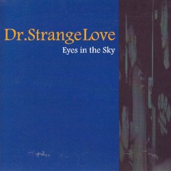 Eyes in the Sky