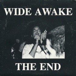 The End