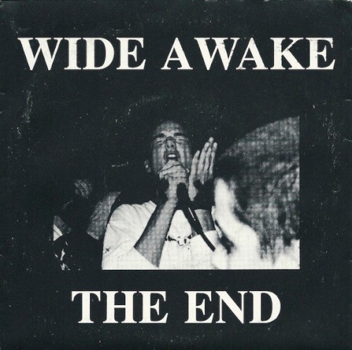 The End
