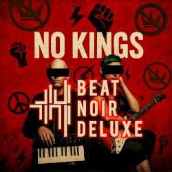 No Kings