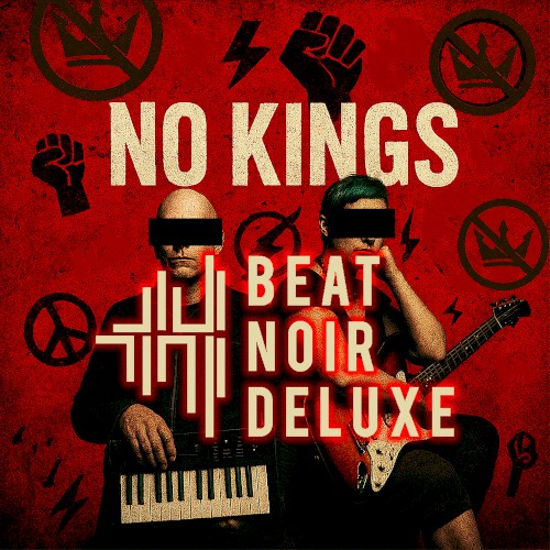 No Kings