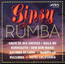 Gipsy Rumba