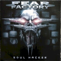 Soul Hacker