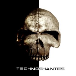 Technoshanties