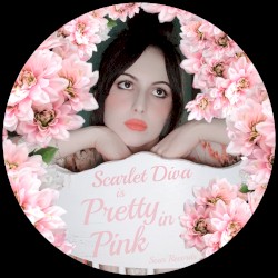 Pretty in Pink