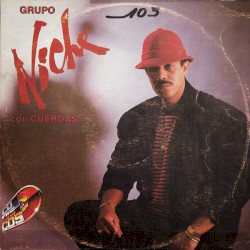 Con cuerdas