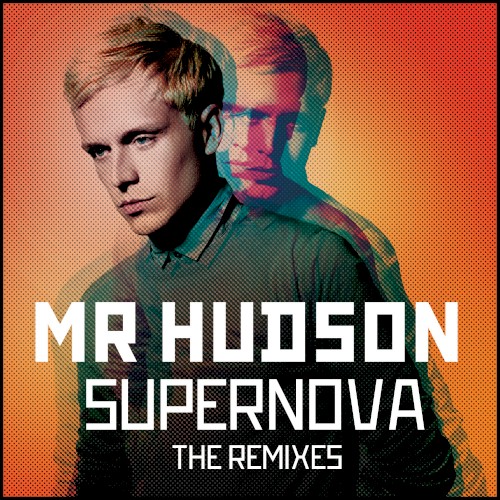 Supernova (The Remixes)