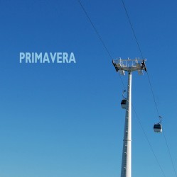 Primavera