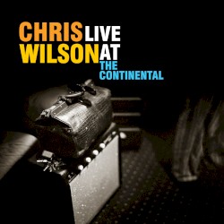 Live at the Continental