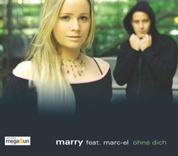 Ohne dich