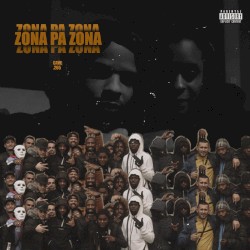 Zona Pa Zona