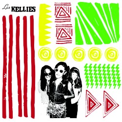 Las Kellies