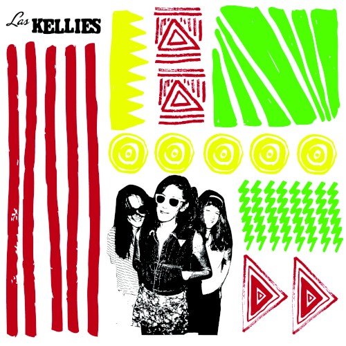 Las Kellies
