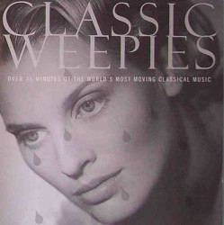 Classic Weepies